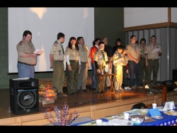 2009 BlueandGold-028.jpg